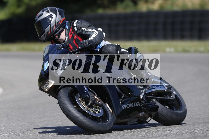 /31 24.06.2025 Get Faster Caremotion ADR/Gruppe gruen/6